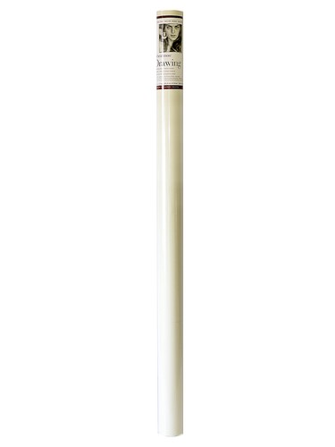 Strathmore drawing paper - strathmore,